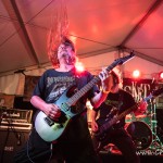 0285  RockFestVarnsdorf 2024